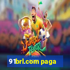 91brl.com paga